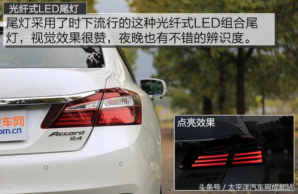15万预算买国产还是合资中级车,中级车性价比高的合资车推荐