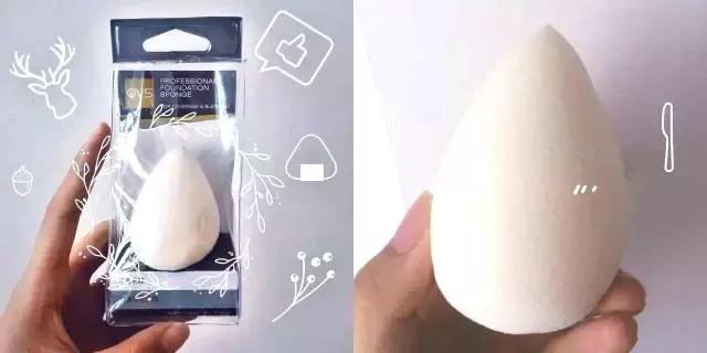 百元内平价彩妆推荐,百元内大牌美妆好物