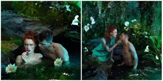 有哪些平价实用的口红,又平价又好用的口红