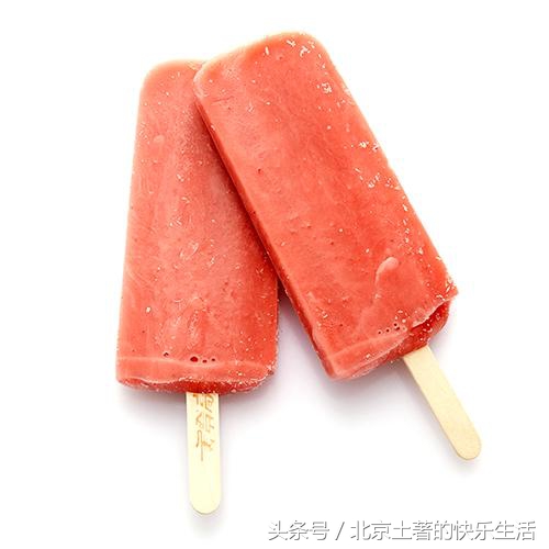 北冰洋瓷罐酸奶满满的儿时回忆,北冰洋冰淇淋小时候口味