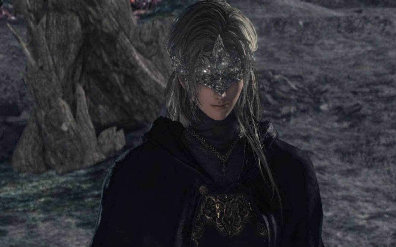 沙盒游戏的乐趣,什么沙盒游戏是最好玩的