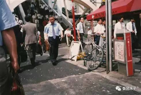 因为一个男人,日本的手机无法关闭快门声