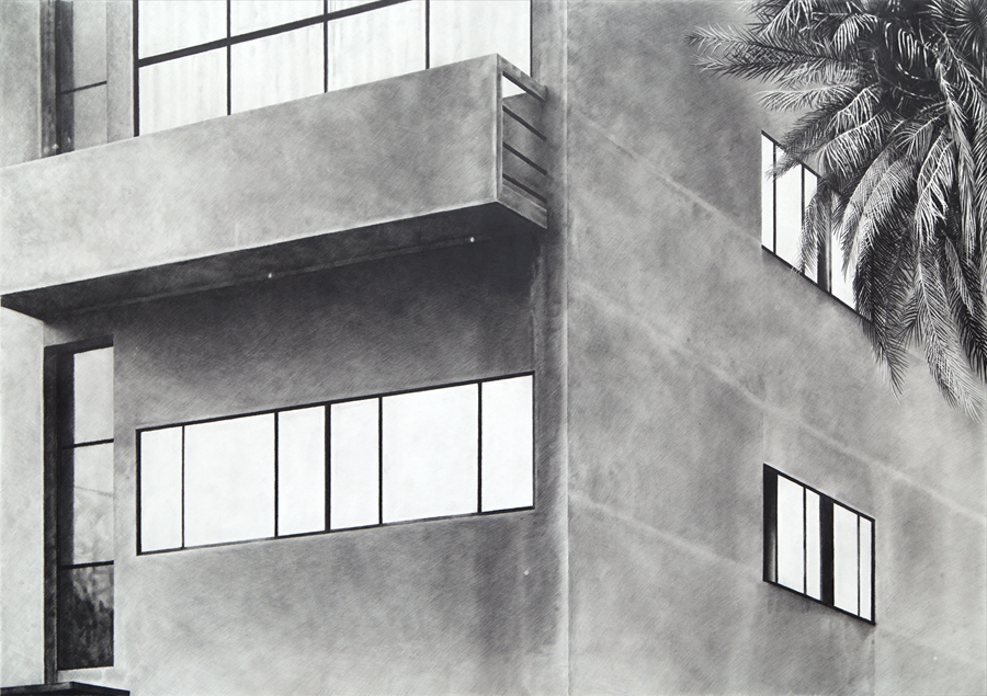 中法艺术家陶艺作品展,中法艺术家联合展览