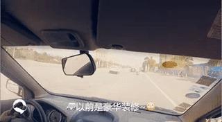 武功山重装穿越,武功山重装穿越路线