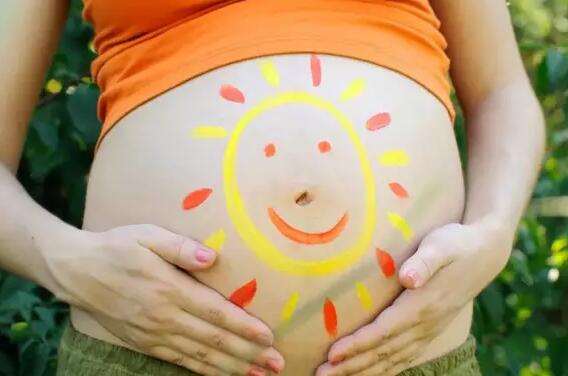 休产假没有产假工资怎么办,如果产假提前上班产假工资怎么算