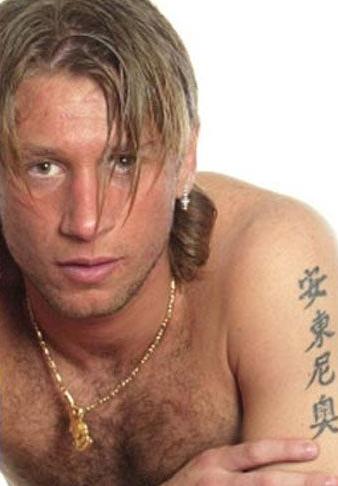 必须知道的足球球星,年轻一代的足球巨星