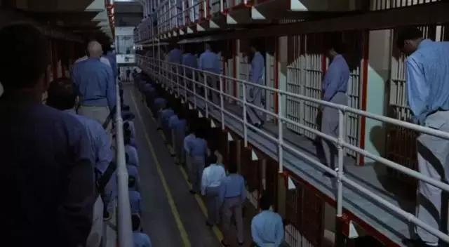 这些电影你都看过吗,这些电影你一定看过混剪