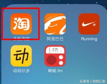 手机几大变革,手机的创新与改进