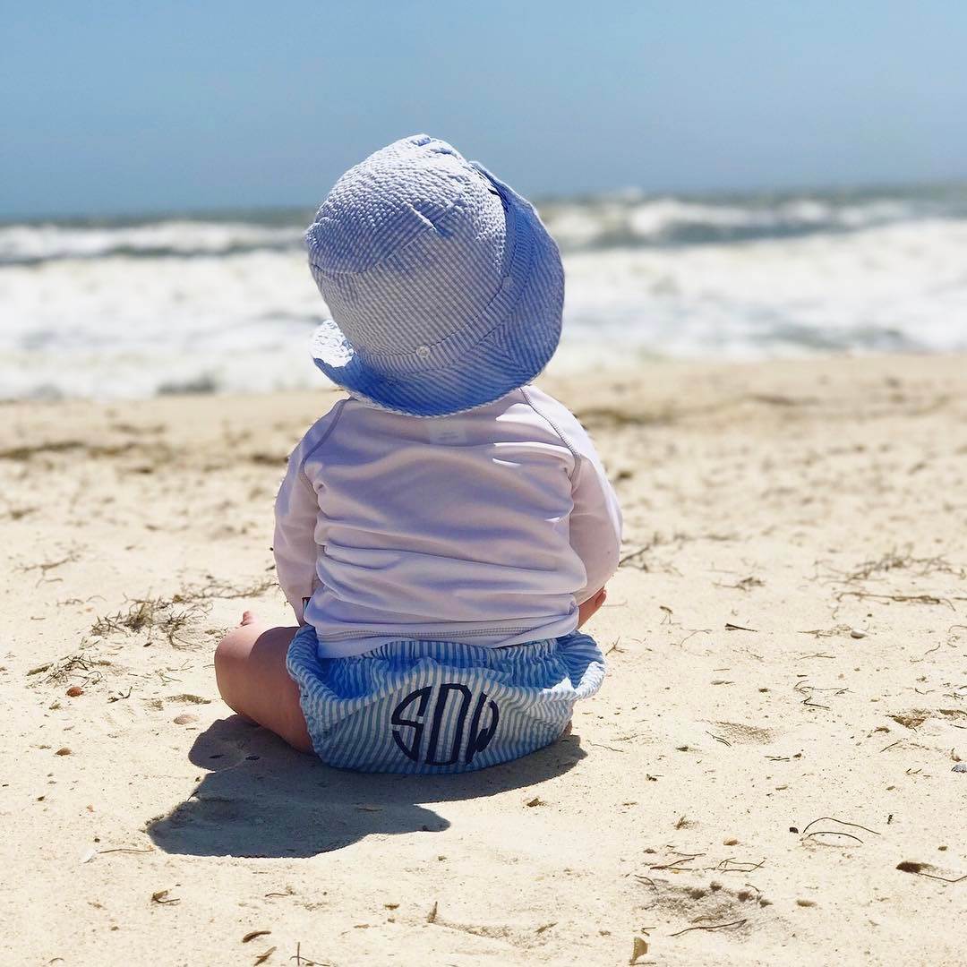 启初婴儿防晒霜怎么样,学生专用防晒霜孩童