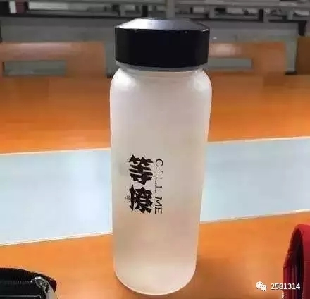 教追女孩子的技巧和方法的软件,教你如何正确追女孩子教程