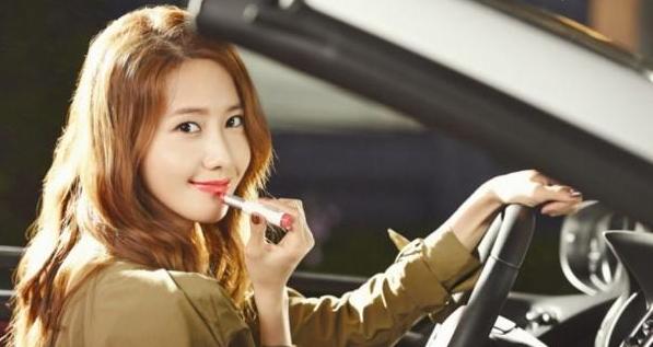 女人的九个暗号,女人示爱的10个信号有哪些