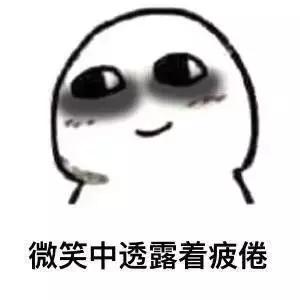 ipsa流金水混干怎么选,ipsa流金水真假对比