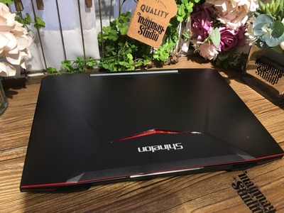 12代i5搭配1060玩3a,i512400核显搭配1060ti