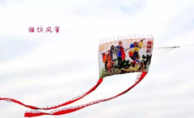 四月白菜价机票全在这了！从长春出发，最低只要129元！