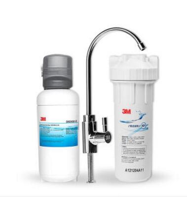 装修前期要准备好先买什么净水器,装修净水器的常识讲解