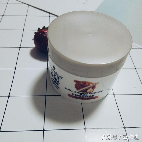 新买的洗发水感觉哪里不对,比较好用的洗发水测评