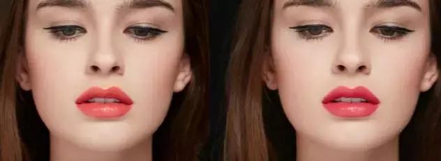 屈臣氏平价彩妆好物推荐,百元内的好用化妆品推荐