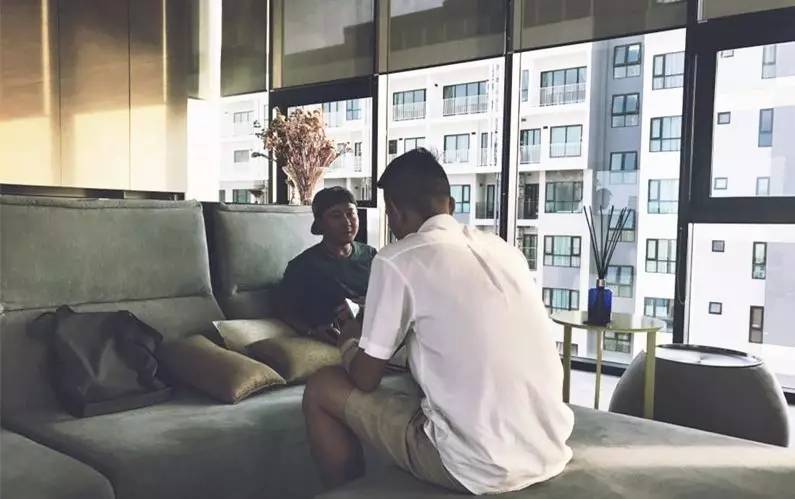 璇曠潯浣撻獙鎶ュ憡,璇曠潯鎶ュ憡