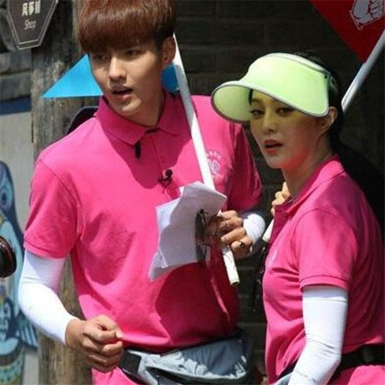 美白总是无效,美白为什么会反黑