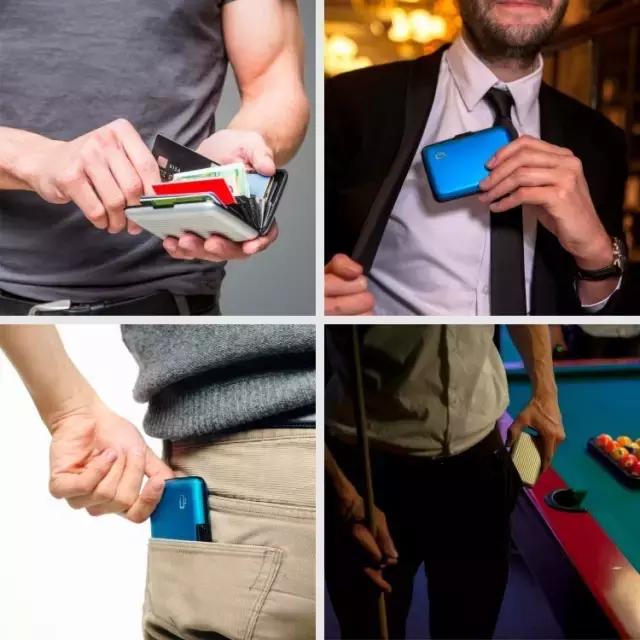 日默瓦配件如何分辨正版盗版,香奈儿蔚蓝金字版