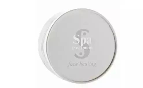 美妆达人推荐日常美妆排行榜,美妆达人推荐磨皮粉底