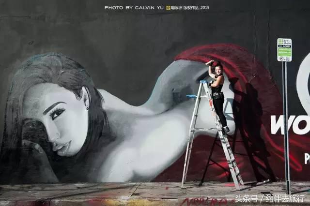 南佛罗里达：阳光眷顾的自由乐土