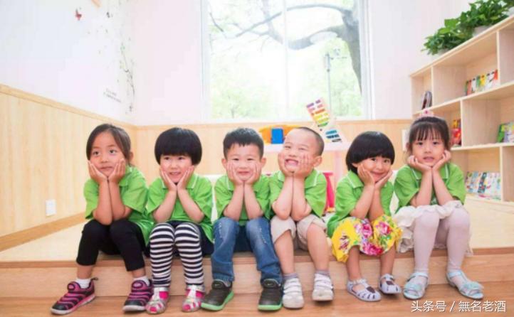 现在小本创业适合什么项目,创业成本低利润高的小生意