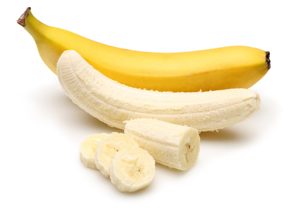 孕妇早孕反应胃胀怎么缓解,孕妇呕吐反应厉害吃什么缓解胃酸