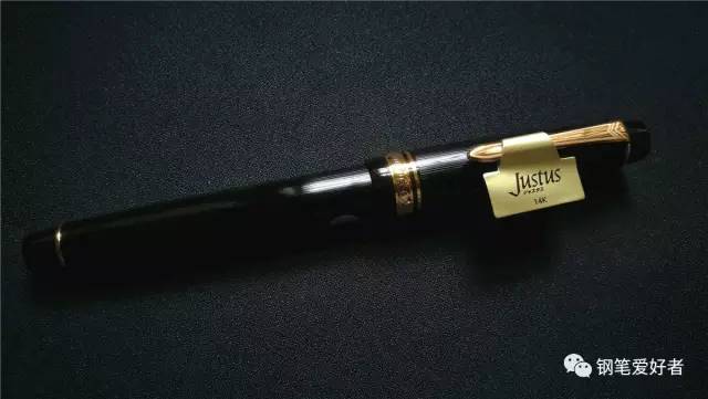 百乐钢笔95f尖,百乐Justus95可调尖钢笔