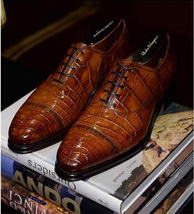 salvatoreferragamo鞋,salvatoreferragamo的私服穿搭