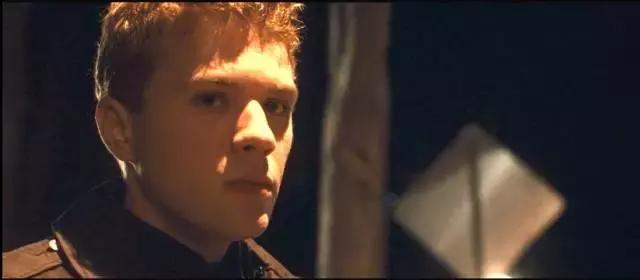 别为美联航*力暴**赶客辩护了,一小撮美帝人就是有歧视病