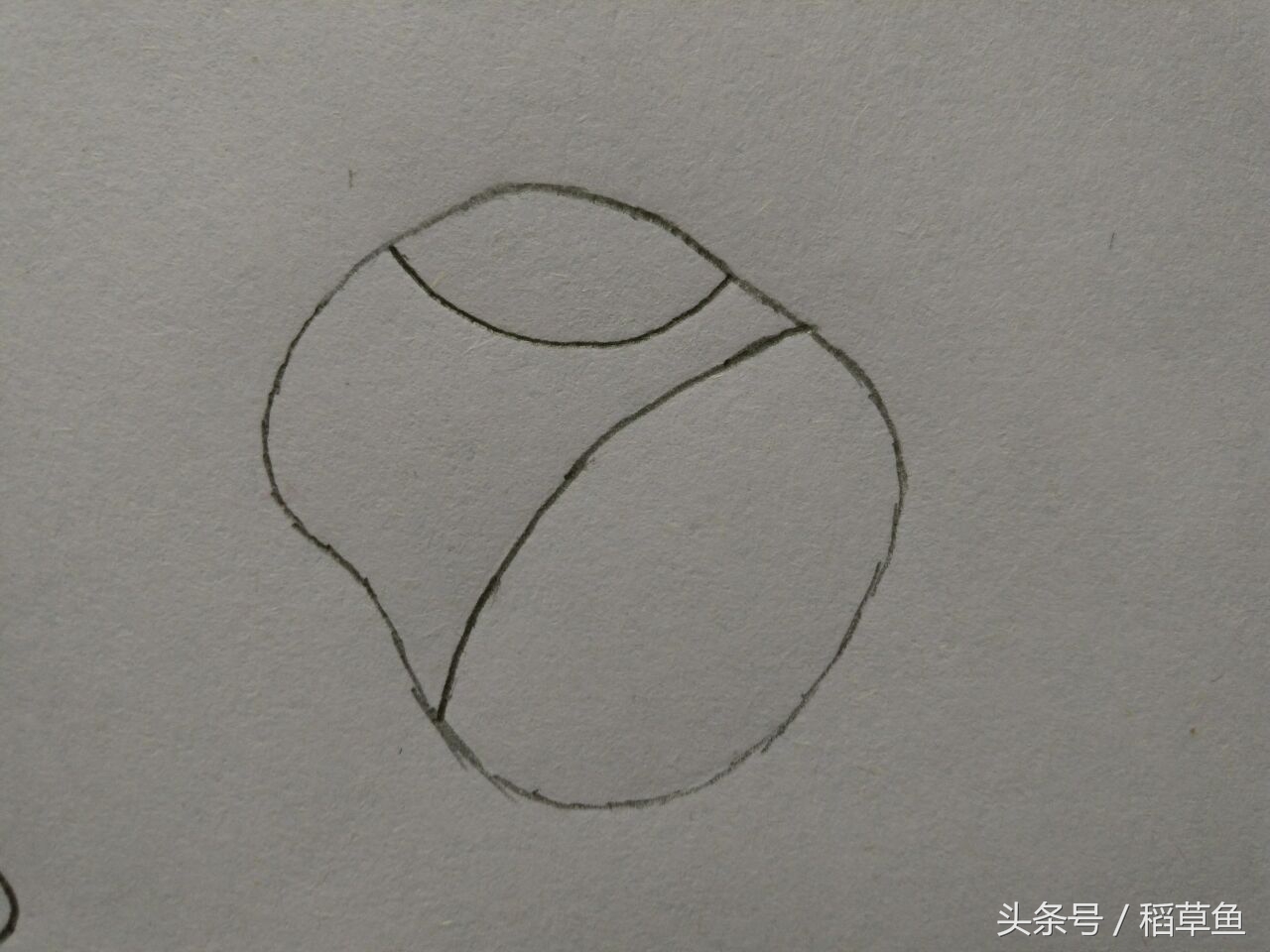 12生肖完整图片马的简笔画,12生肖中的狗简笔画怎么画