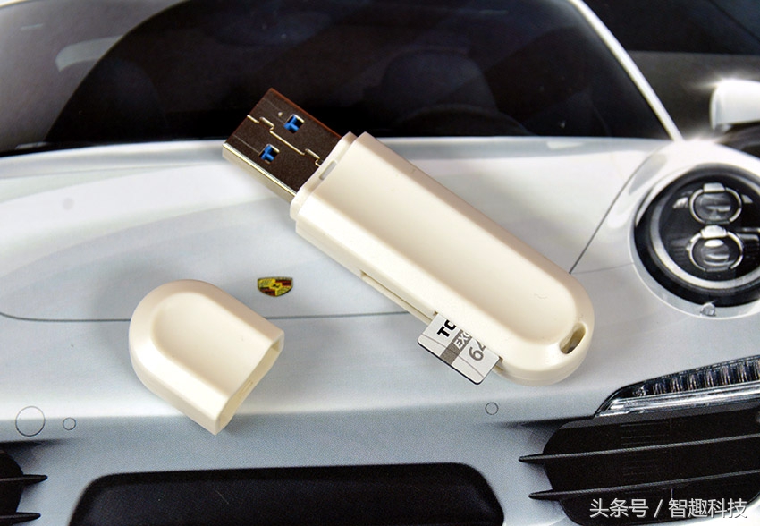 东芝tf卡高速版,东芝u3tf内存卡