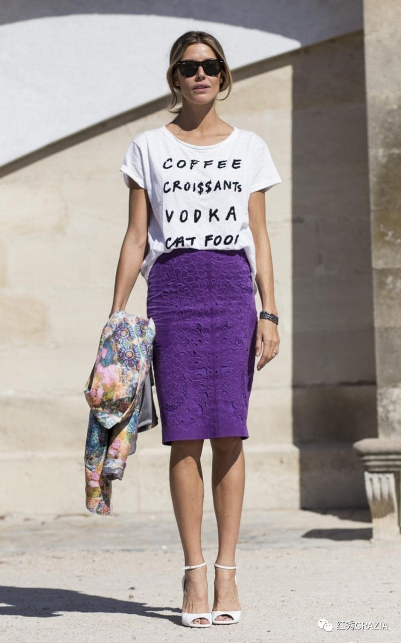 这件单品专治国人“羞射癌”