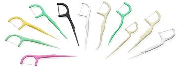 口臭到自卑？1支牙刷的价格告别顽固口臭，外国人都在用