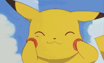 好用到飞起的护肤品,超好用精华推荐