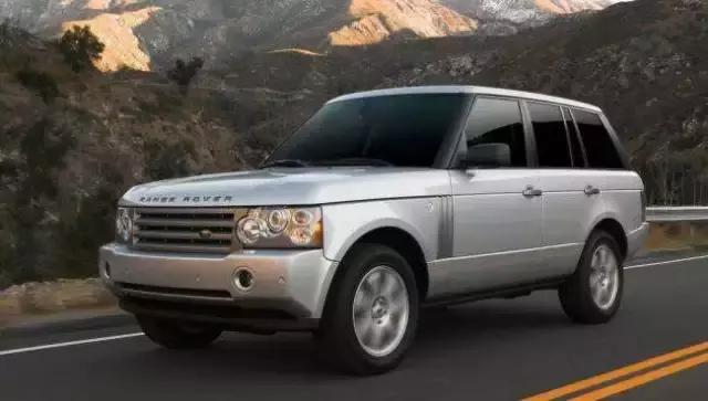 沈阳自贸区新店 (沈阳自贸区折扣仓在什么地方)