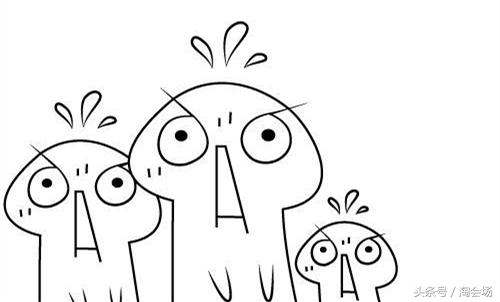 如果你是重庆人，请认真看完，值得一看！