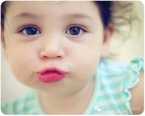 宝宝脸发痒起疙瘩怎么办,脸上奇痒无比什么原因