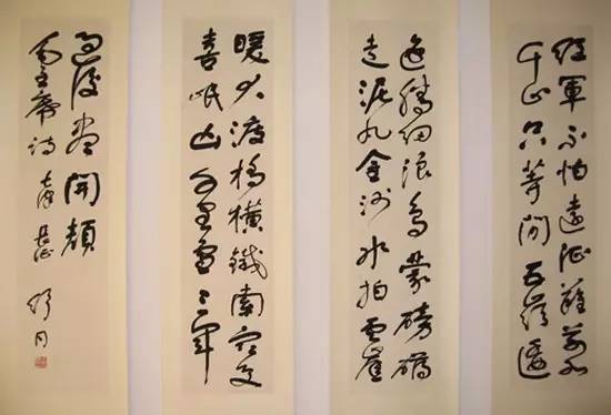 西泠印社比赛含金量,西泠印社和中书协哪个厉害