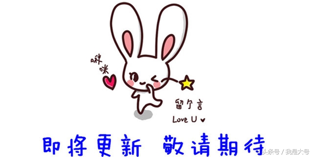 植物转基因技术流程,转基因技术的迅猛发展