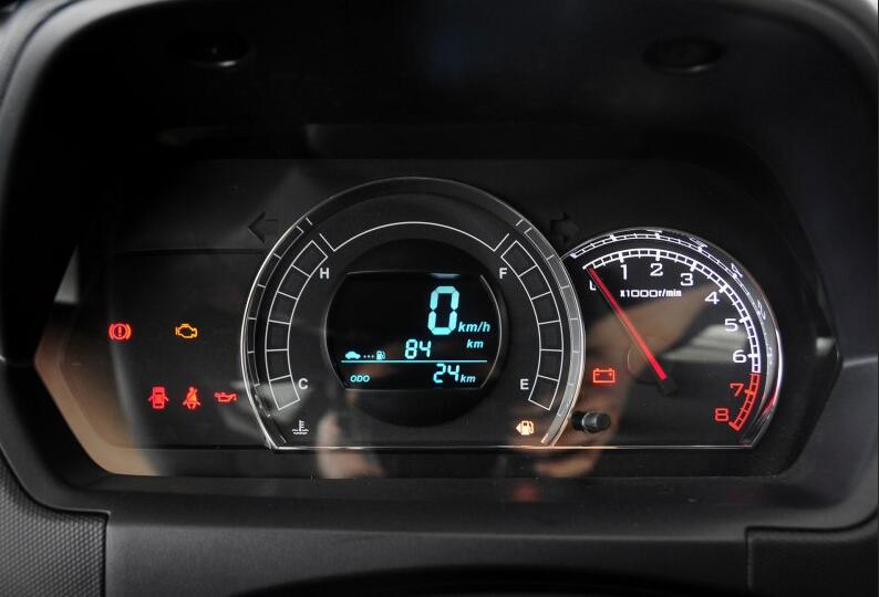 长城m4现在值得买吗,长城m4suv哪年停产