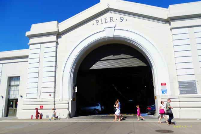 心在路上中文版,心在路上完整版教程