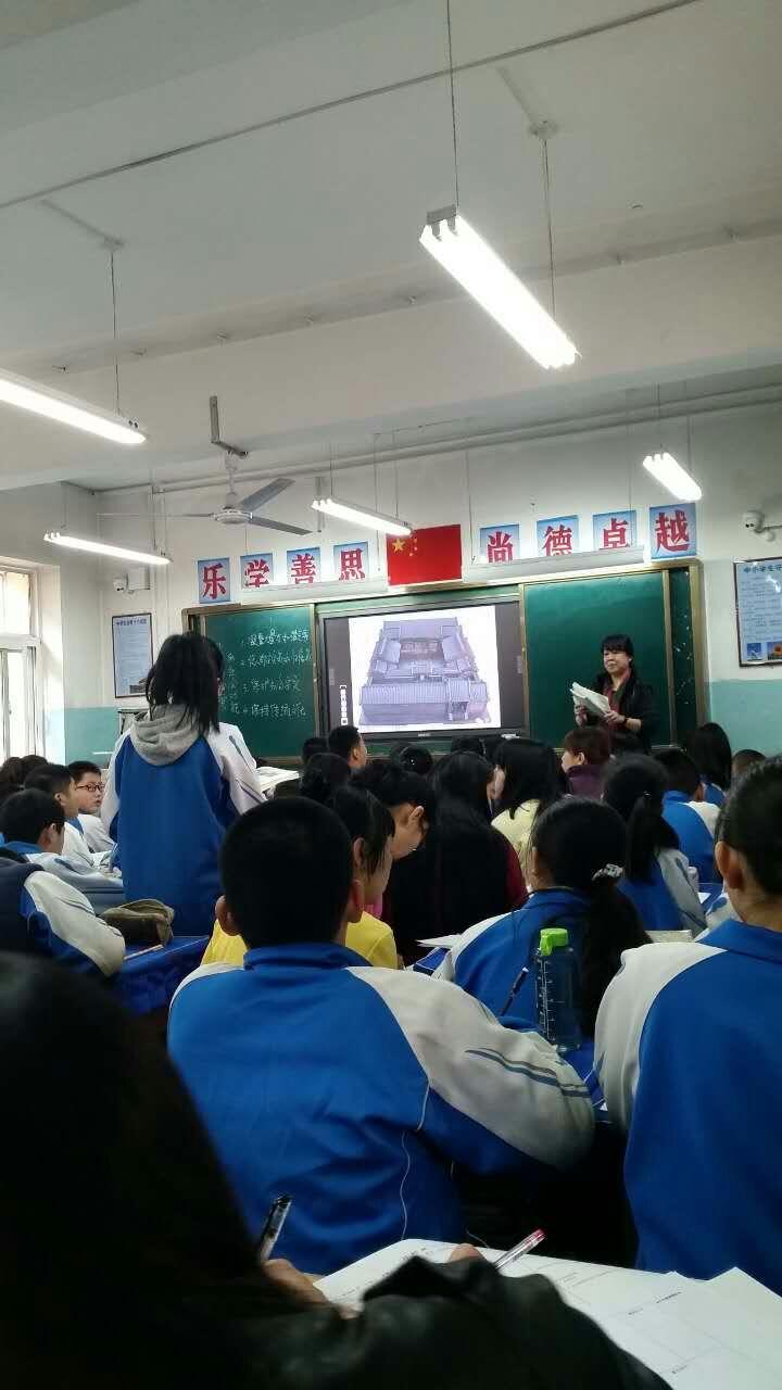 培养想上学的兴趣,想培养兴趣爱好选什么