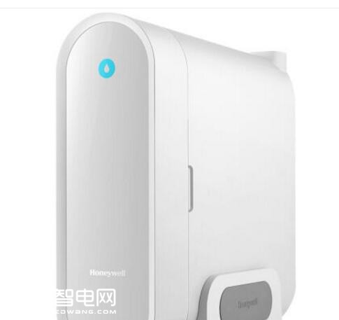 装修前期要准备好先买什么净水器,装修净水器的常识讲解