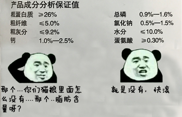 猫奴吐槽完整版,吐槽猫奴的视频