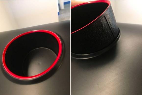 umay跑步机怎么样,umay跑步机和易跑哪个好