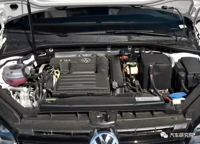 高尔夫真实提车,高尔夫提车等多久