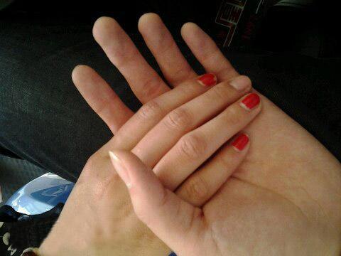 大爷很有钱,大爷一看就很有钱