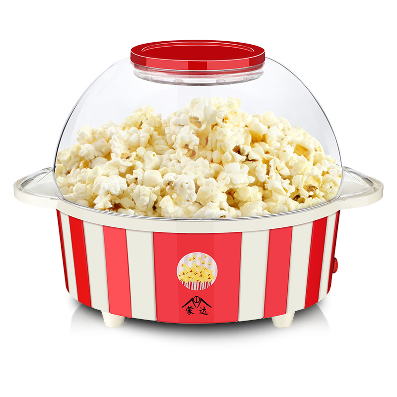 喜欢吃零食，懒得运动又不想长胖怎么办？